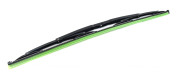 JCB Style 700mm Wiper Blade OEM: 714/20500 (HMP2704)
